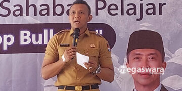 Bullying di Kota Bogor Cenderung Meningkat Setiap Tahun