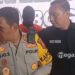 Dua Pelaku Curanmor Diciduk Polisi, Satu Didor Kakinya
