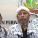 Persatuan Guru Republik Indonesia (PGRI) Kota Sukabumi Datangi DPRD, Ada Apa ?