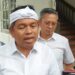 Dedi Mulyadi (KDM) Bakal Evaluasi Vendor MBG di Jawa Barat