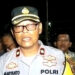 Kompol Maryanto Kapolsek Leuwiliang,