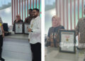 MPP kabupaten Bogor raih rekor MURI