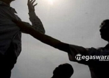 Pengeroyokan Warga Sukaresmi Laporan Sudah 2 Tahun Pelaku Belum Ditangkap