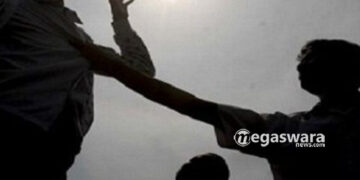 Pengeroyokan Warga Sukaresmi Laporan Sudah 2 Tahun Pelaku Belum Ditangkap