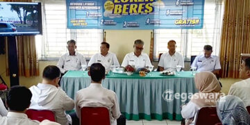 Program Loker Kependudukan