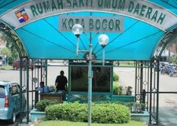 korban Meninggal Dunia Majelis Taklim Ambruk di Ciomas Bertambah Satu Orang