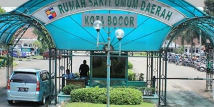 korban Meninggal Dunia Majelis Taklim Ambruk di Ciomas Bertambah Satu Orang