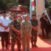 Bupati Rudy Susmanto Apresiasi Serbuan Teritorial TNI di Hambalang