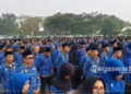 Tukin ASN Banten akan dipotong 50 persen