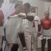 Wakil Bupati Ade Ruhandi Lepas Sembilan Delegasi SOIna ke Ajang Internasional