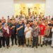 Foto Bersama FKUB Kota Bogor