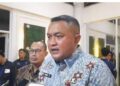 Bupati Siap Rangkul Warga Kabupaten Bogor, Yang Ingin Menyampaikan Aspirasi