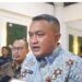 Bupati Siap Rangkul Warga Kabupaten Bogor, Yang Ingin Menyampaikan Aspirasi