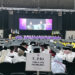 Wisuda Universitas Gunadarma 2025
