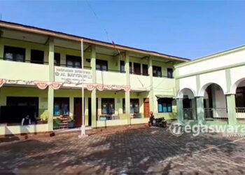 dampak demo sejumlah sekolah di bogor diliburkan