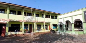 dampak demo sejumlah sekolah di bogor diliburkan