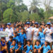 435 Siswa SD Berkompetisi Wakil Kota Bogor