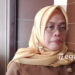 571 Warga Kota Sukabumi Terancam Kehilangan Bansos, Terindikasi Gunakan Dana untuk Judi Online