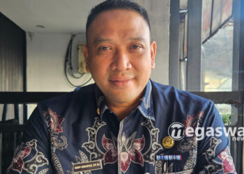 Desa penunggak PBB di laporkan ke kejaksaan