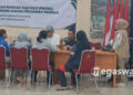 Diduga Jadi Tempat Prostitusi