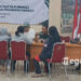 Diduga Jadi Tempat Prostitusi