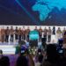 Trade Expo Indonesia Resmi di BUka