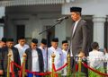 Hari Santri Nasional 2025: Ini Pesan Pesan Dedie Rachim