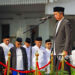 Hari Santri Nasional 2025: Ini Pesan Pesan Dedie Rachim