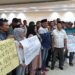 Serap Aspirasi Warga,  Mulyadi Anggota DPR RI Fraksi Gerindra Geram Tindakan Menteri LH di Puncak 