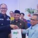 Dana Transfer ke Daerah (TKD) Kota  Sukabumi Berkurang Signifikan, Capai 159 Milyar