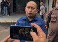 Tegas !! ini Kata Kejari Kepada Desa Penunggak PBB