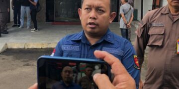 Tegas !! ini Kata Kejari Kepada Desa Penunggak PBB
