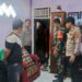 Diduga Depresi Asmara, Pria 30 Th di Jampang Tengah Gantung Diri di Dalam Rumahnya 