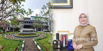 Pemkot Bogor Gencarkan Upaya Tekan Angka Kematian Ibu Dan Bayi