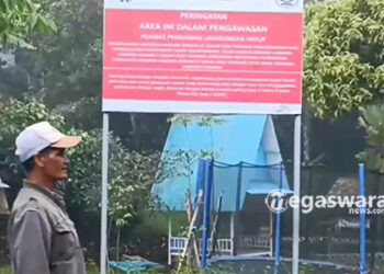 PHRI Desak KLHK Berikan Kepastian Soal Operasional Hotel