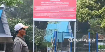 PHRI Desak KLHK Berikan Kepastian Soal Operasional Hotel