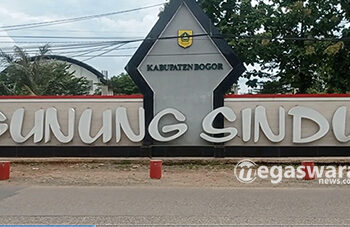 Pro-Kontra Kebijakan Penutupan Tambang Gunungsindur