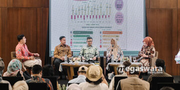 Trade Expo Indonesia 2025