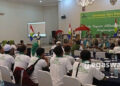 Wujudkan Indonesia Lestari, PPLHI Gelar Seminar dan Pelatihan