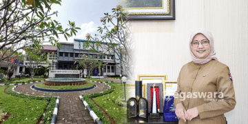 Pemkot Bogor Gencarkan Upaya Tekan Angka Kematian Ibu Dan Bayi