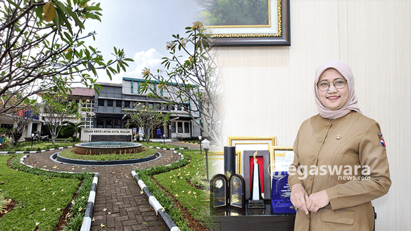 Pemkot Bogor Gencarkan Upaya Tekan Angka Kematian Ibu Dan Bayi