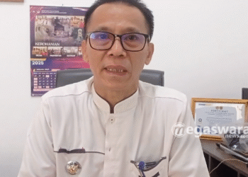 Warga Gunungsindur Minta Penutupan Tambang Dibekukan, Nilai Dampaknya Positif