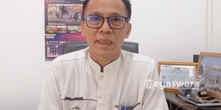 Warga Gunungsindur Minta Penutupan Tambang Dibekukan, Nilai Dampaknya Positif