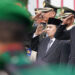 Adityawarman peringatan hari sumpah pemuda