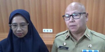 5 Siswa MI Al Ikhlas diduga Alami Gangguan Pencernaan Setelah Konsumsi MBG