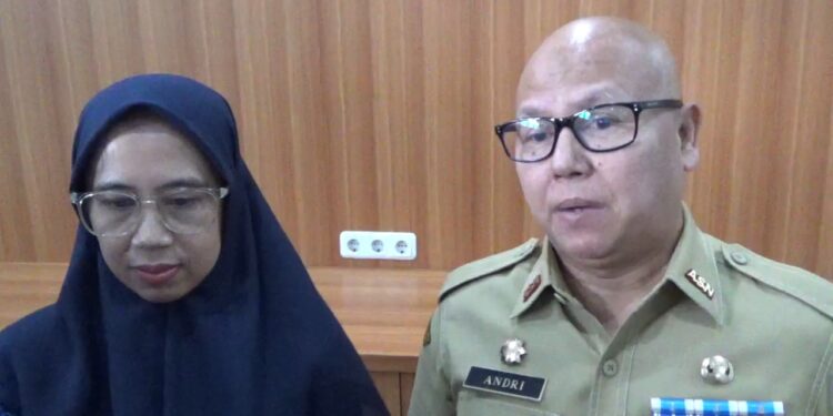 5 Siswa MI Al Ikhlas diduga Alami Gangguan Pencernaan Setelah Konsumsi MBG