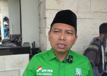 TKD Kota Sukabumi Dipangkas Rp159 Miliar,  Ini Kata Komisi IX DPR RI