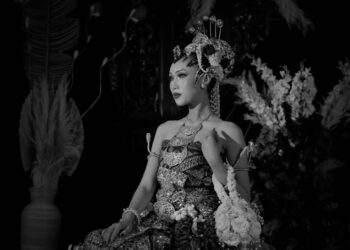 Jelang Pesta Pernikahan, ini Tips Bebas Drama dan Vendor Nakal