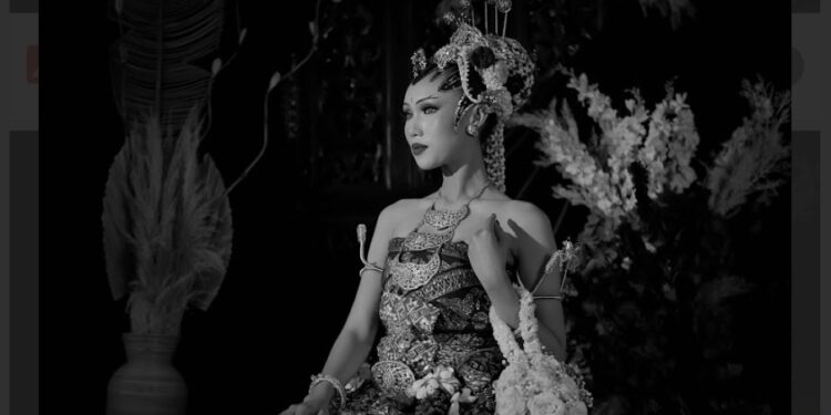 Jelang Pesta Pernikahan, ini Tips Bebas Drama dan Vendor Nakal