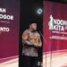 Hari Pahlawan, Bupati Bogor terima penghargaan “Outstanding Regional Leader”Pahlawan Inspiratif Percepatan pembangunan